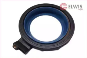 ELWIS ROYAL 8142629 -  Уплотняющее кольцо, коленчатый вал